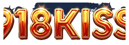 918kisscompany logo