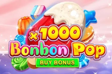 918kisscompany mobile gaming
