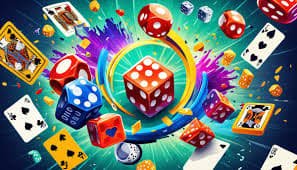 918kisscompany mobile gaming
