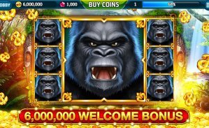 918kisscompany Daftar akaun 918kisscompany untuk Live Dealer