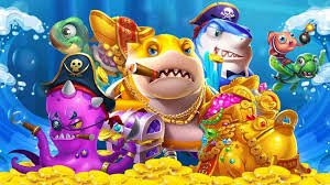 918kisscompany Permainan Slot Dari Studio Terkemuka Dunia
