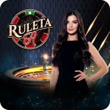 918kisscompany Meja langsung, slot dan betslip bergerak dalam satu tempat
